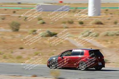 media/Jul-15-2023-Touge2Track (Sat) [[8c104a15d6]]/1-Purple/Turn 4b/